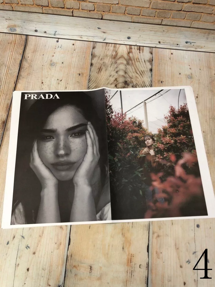 Бумага Дизайнерская 50/70 10лист.  Интернет-магазин Feron Flower 