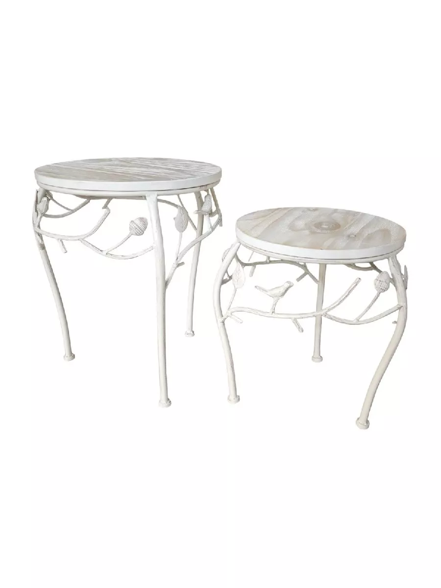 Стойка мет. 9439-1286  Интернет-магазин Feron Flower 