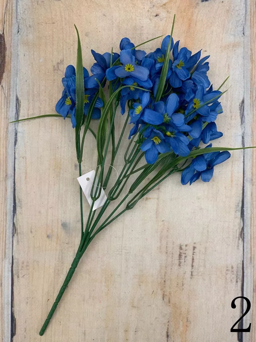 Подснежник 9049  Интернет-магазин Feron Flower 