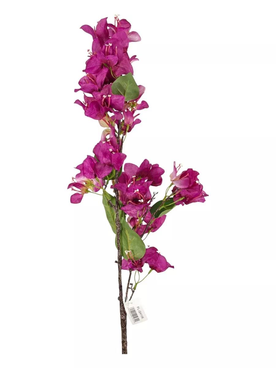 Бугенвилия FL-QH106  Интернет-магазин Feron Flower 