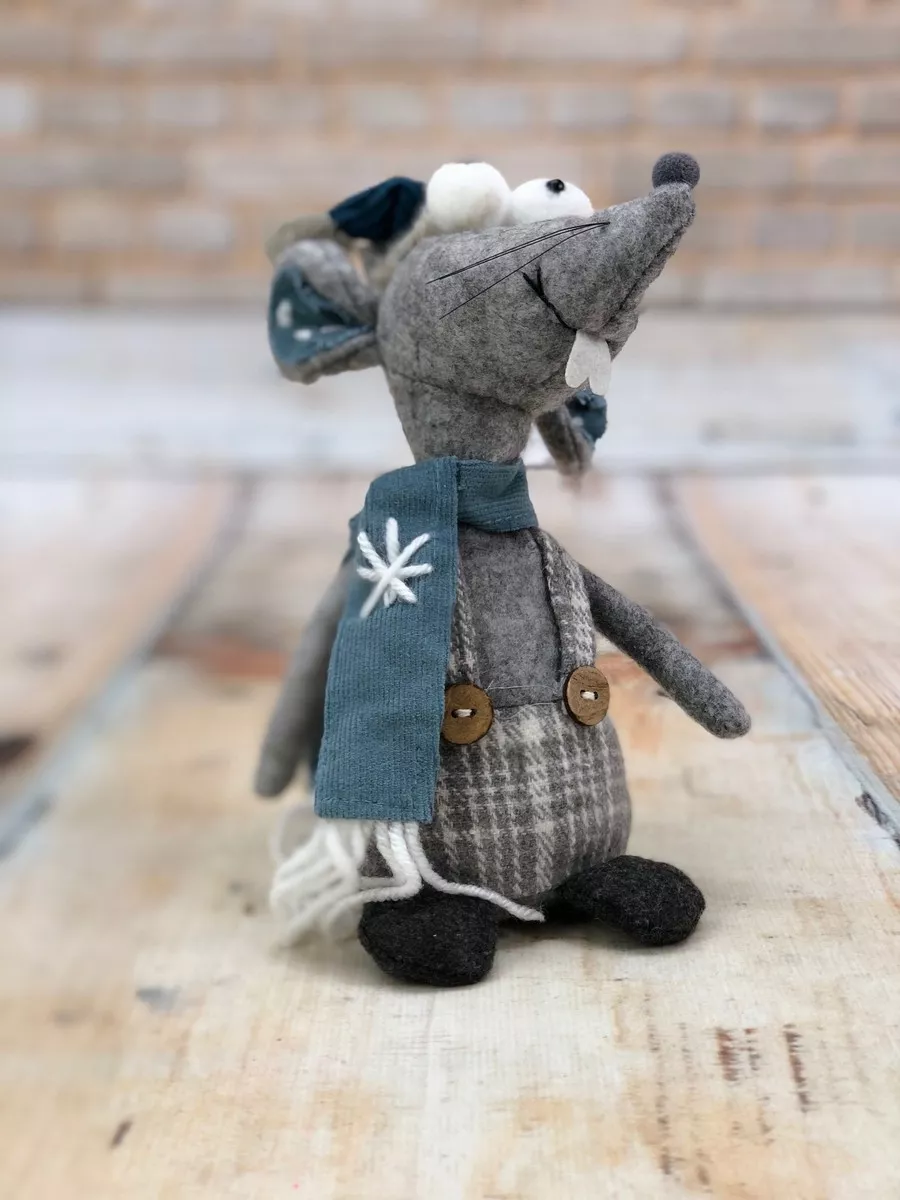 Мышь 58CAN714015A  Интернет-магазин Feron Flower 