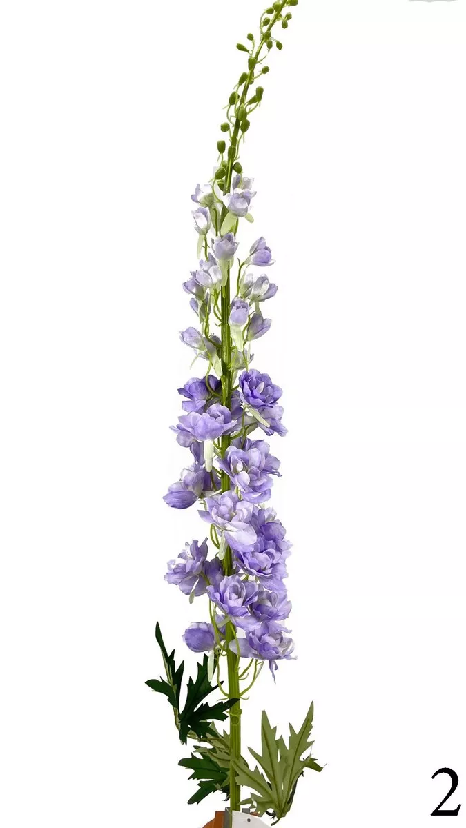 Дельфиниум MR2351-005  Интернет-магазин Feron Flower 