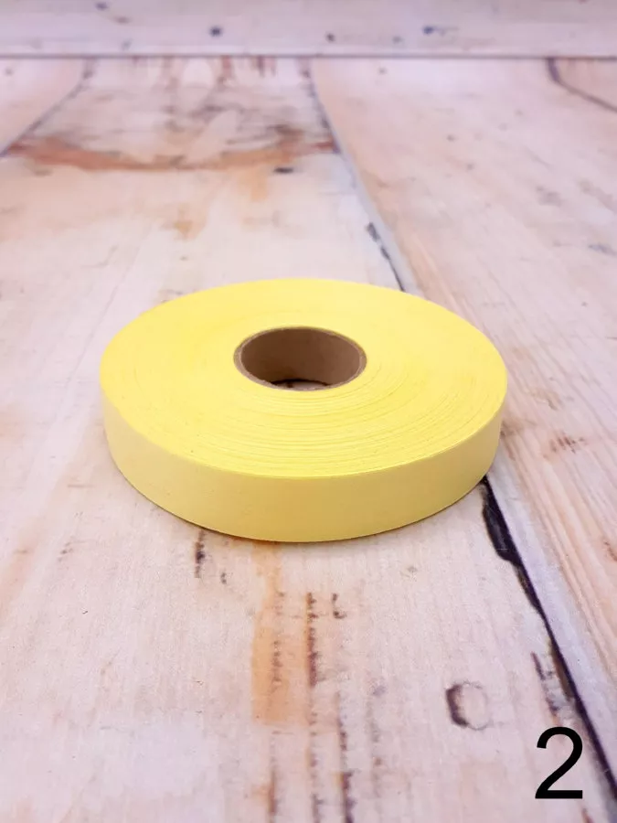 Лента 2/100 Cotton  Интернет-магазин Feron Flower 