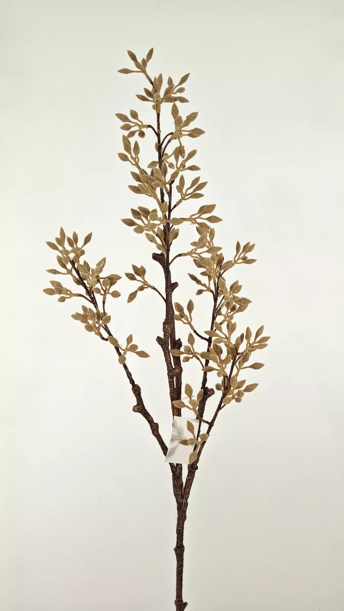 Ветка 9189-1018  Интернет-магазин Feron Flower 