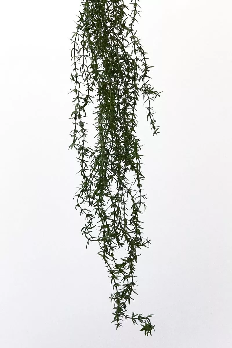 Зелень ART19020  Интернет-магазин Feron Flower 