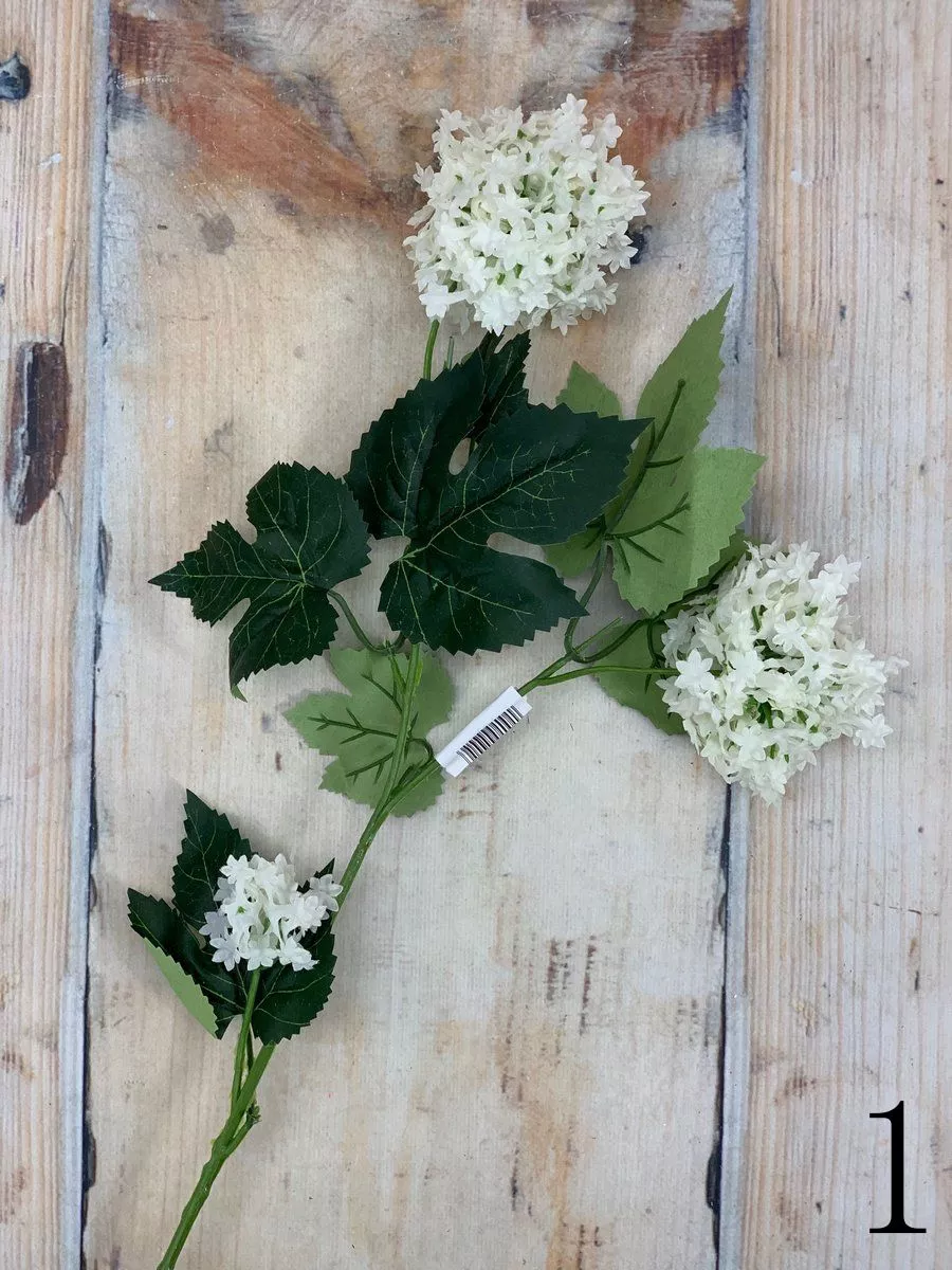 Калина AJ6610  Интернет-магазин Feron Flower 