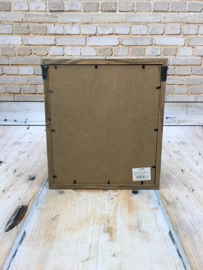 Фоторамка 01338  Интернет-магазин Feron Flower 