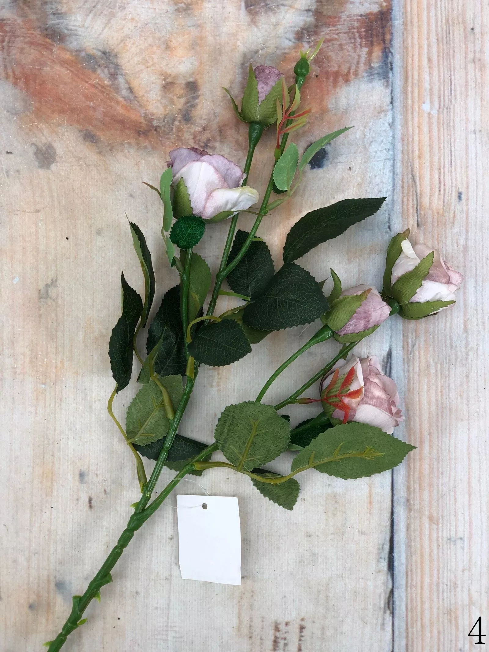 Роза GL03332  Интернет-магазин Feron Flower 