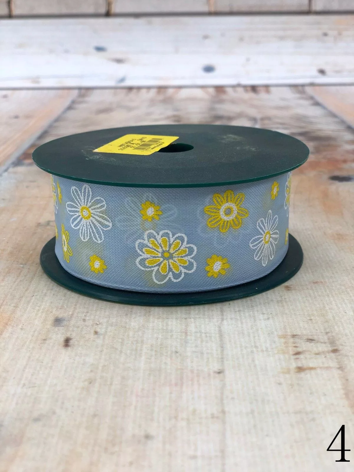 Лента декор 225287  Интернет-магазин Feron Flower 