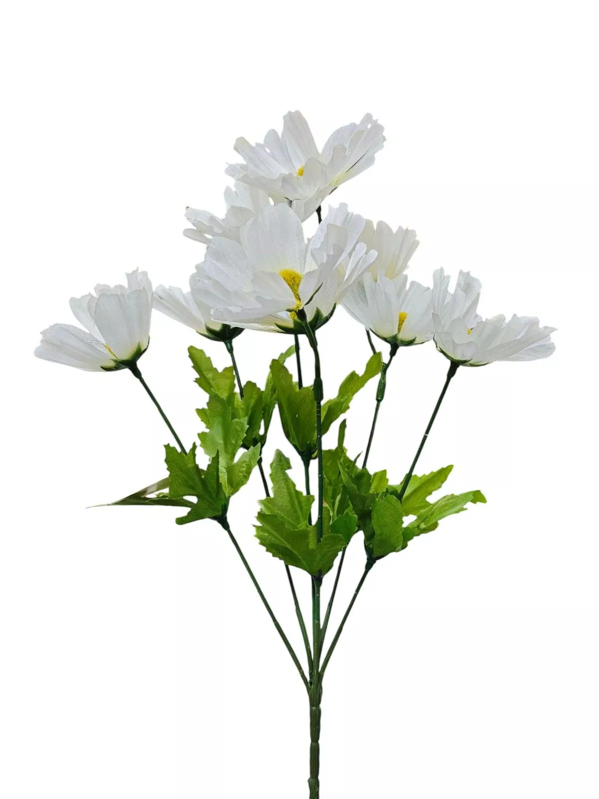 Космея букет BU03902  Интернет-магазин Feron Flower 