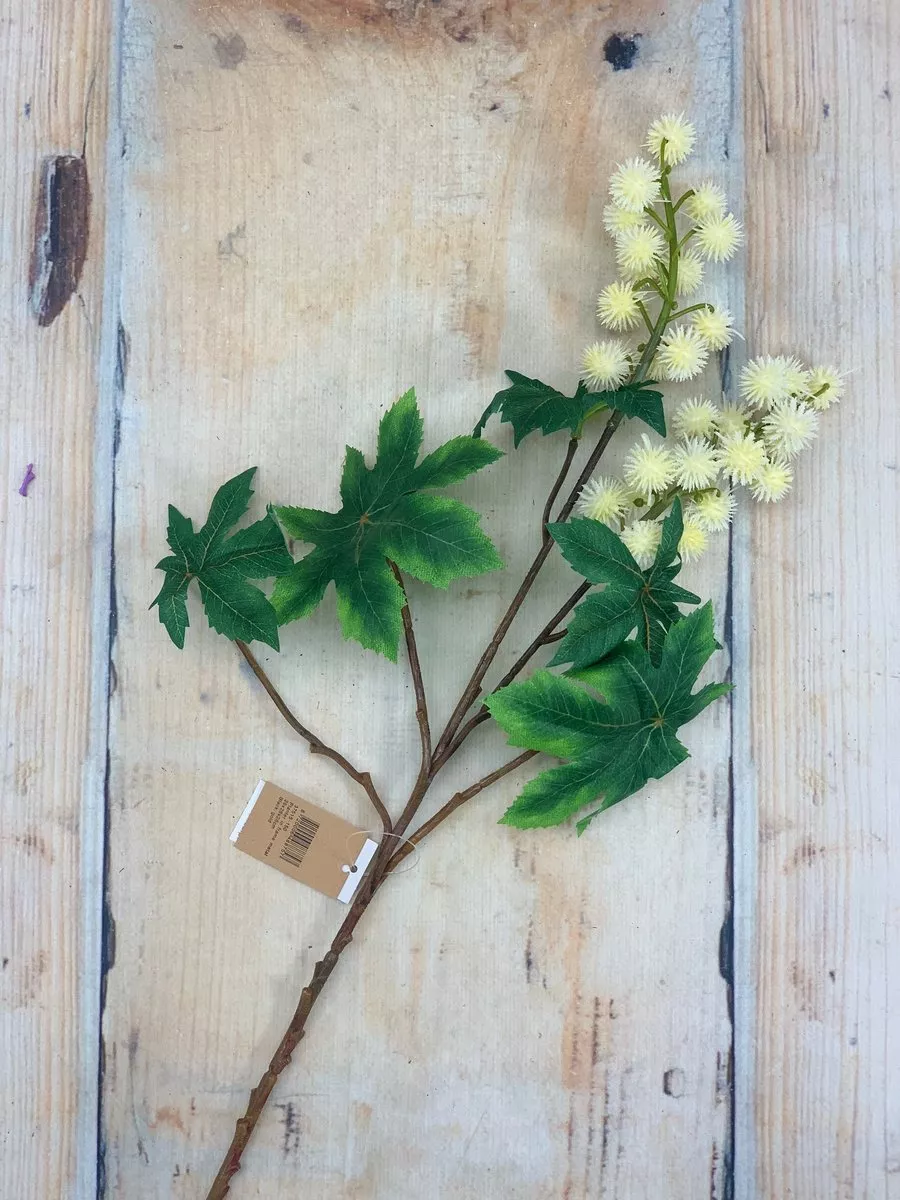 Букет зелени 256CAN2966  Интернет-магазин Feron Flower 