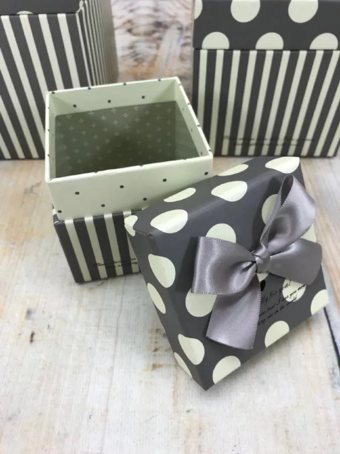 Короб 8P5606  Интернет-магазин Feron Flower 