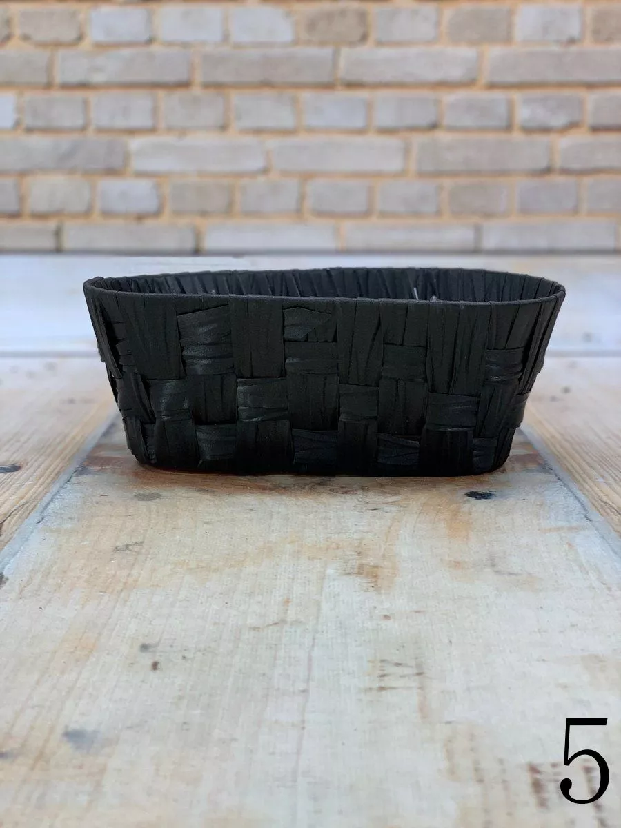 Кашпо H19944  Интернет-магазин Feron Flower 