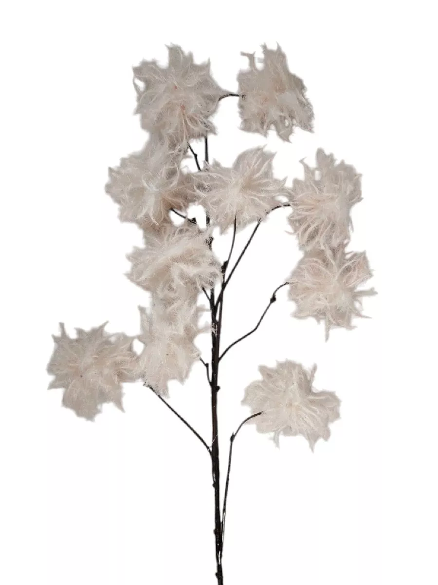 Ветка 9189-1019  Интернет-магазин Feron Flower 