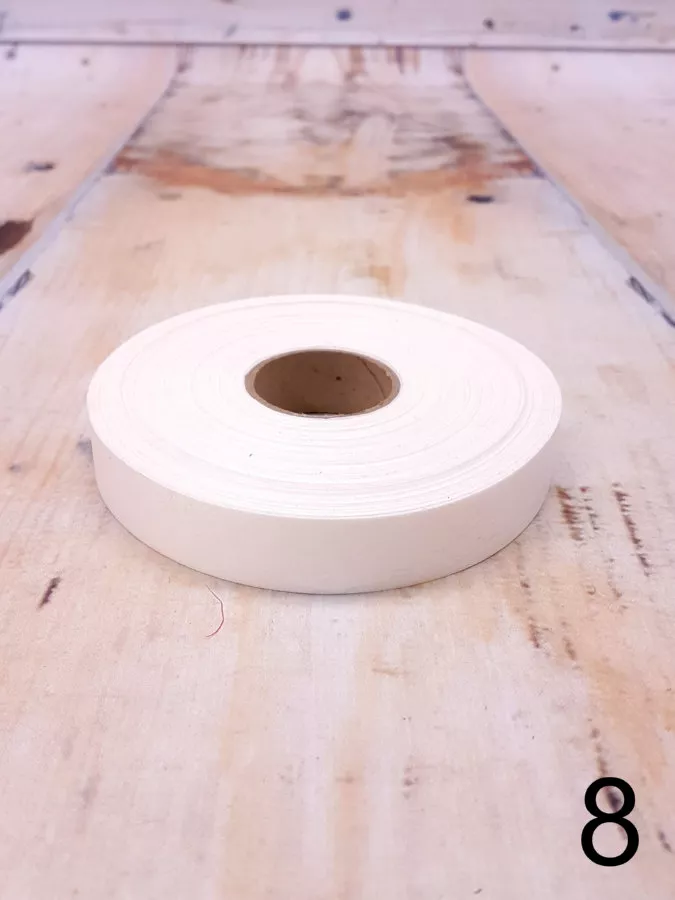 Лента 2/100 Cotton  Интернет-магазин Feron Flower 