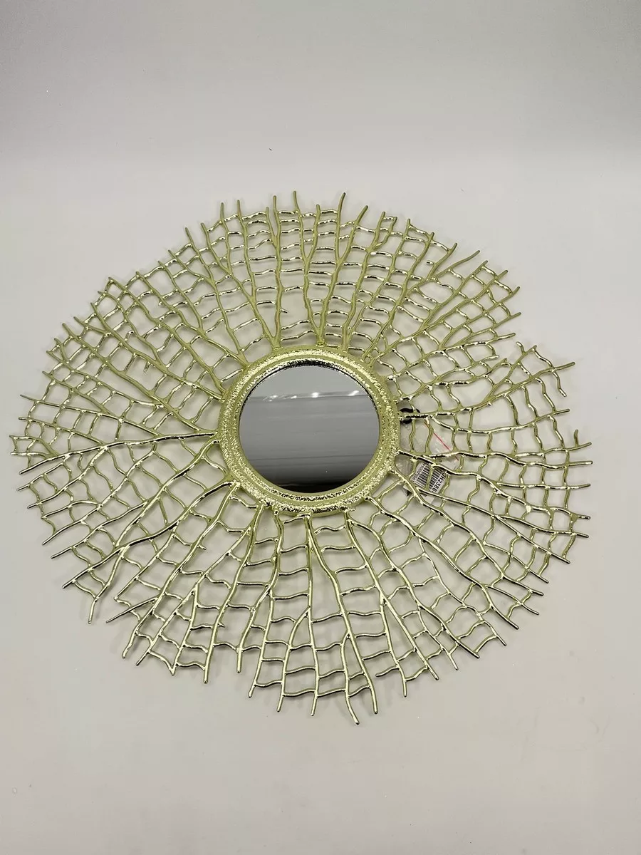 Зеркало JH2386-L  Интернет-магазин Feron Flower 