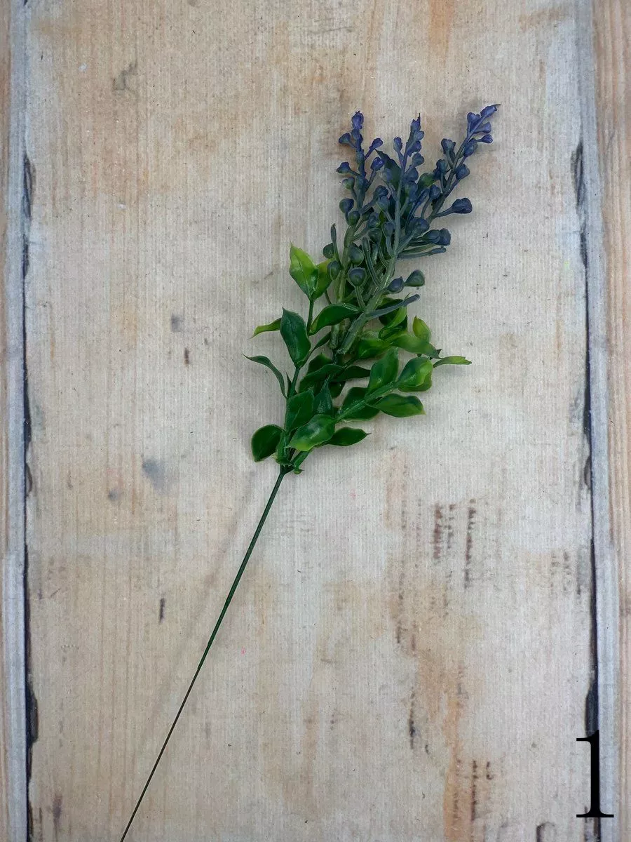 Зелень LIU454  Интернет-магазин Feron Flower 