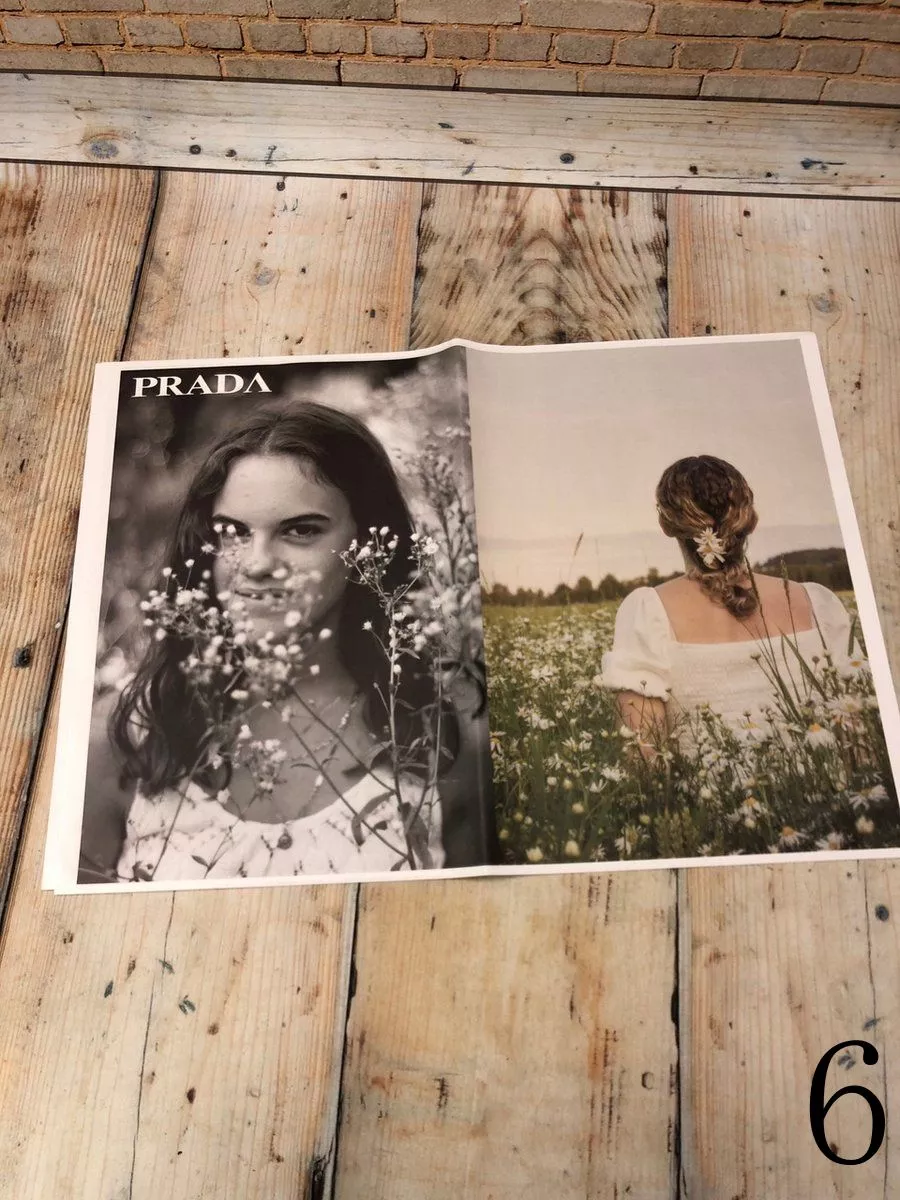 Бумага Дизайнерская 50/70 10лист.  Интернет-магазин Feron Flower 