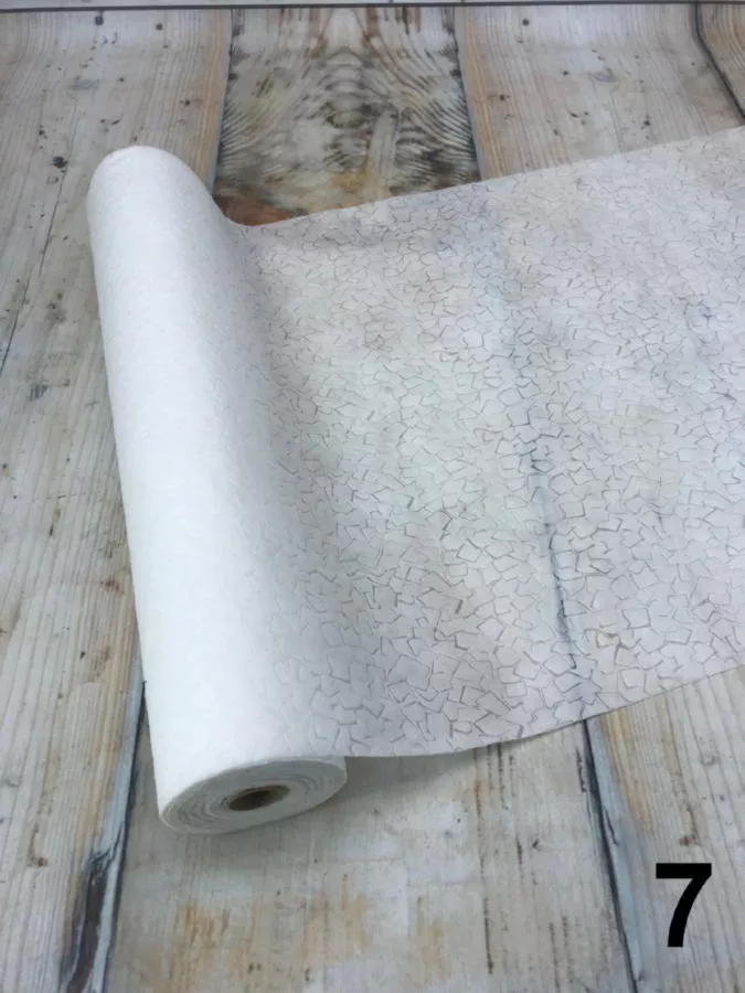 Фетр 3D 50cmХ10м Кор.  Интернет-магазин Feron Flower 