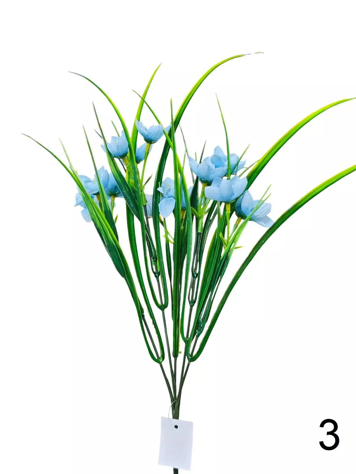 Подснежник 0016-1291  Интернет-магазин Feron Flower 