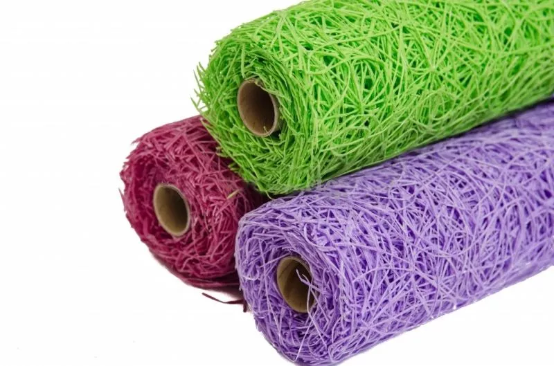 В интернет-магазине www.Feron-Flowers.site новое поступление рулонов пакетов для цветов и сеток. Большое количество жатой и крафтовой бумаги.
Огромный выбор расцветок и дизайнов