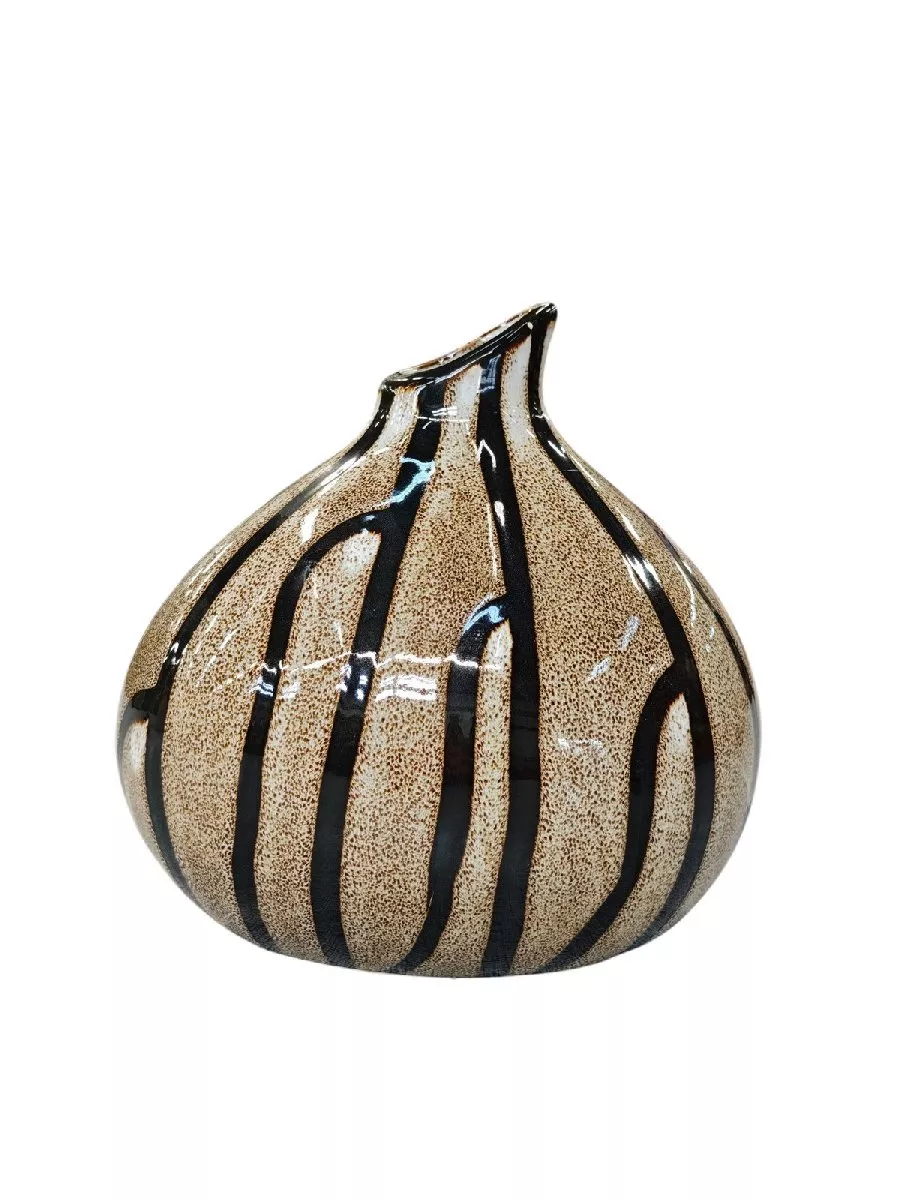 Ваза 7810-1371  Интернет-магазин Feron Flower 