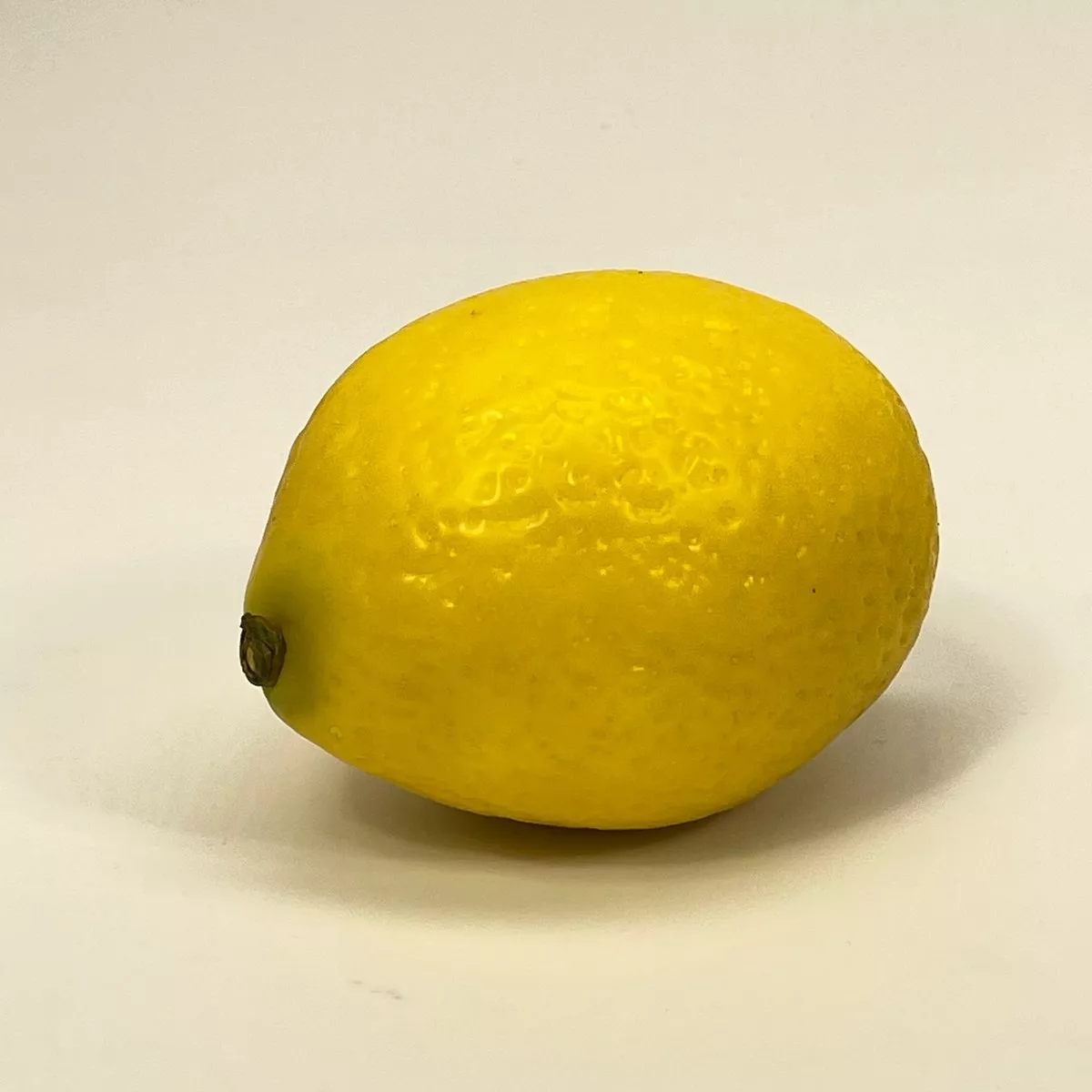 Лимон HG40411-1A  Интернет-магазин Feron Flower 