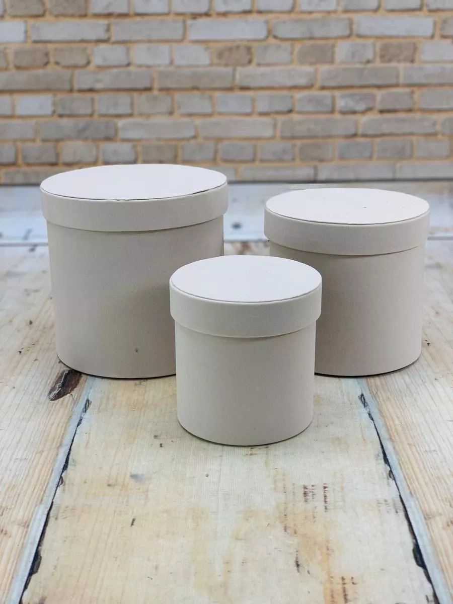 Короб W2188  Интернет-магазин Feron Flower 