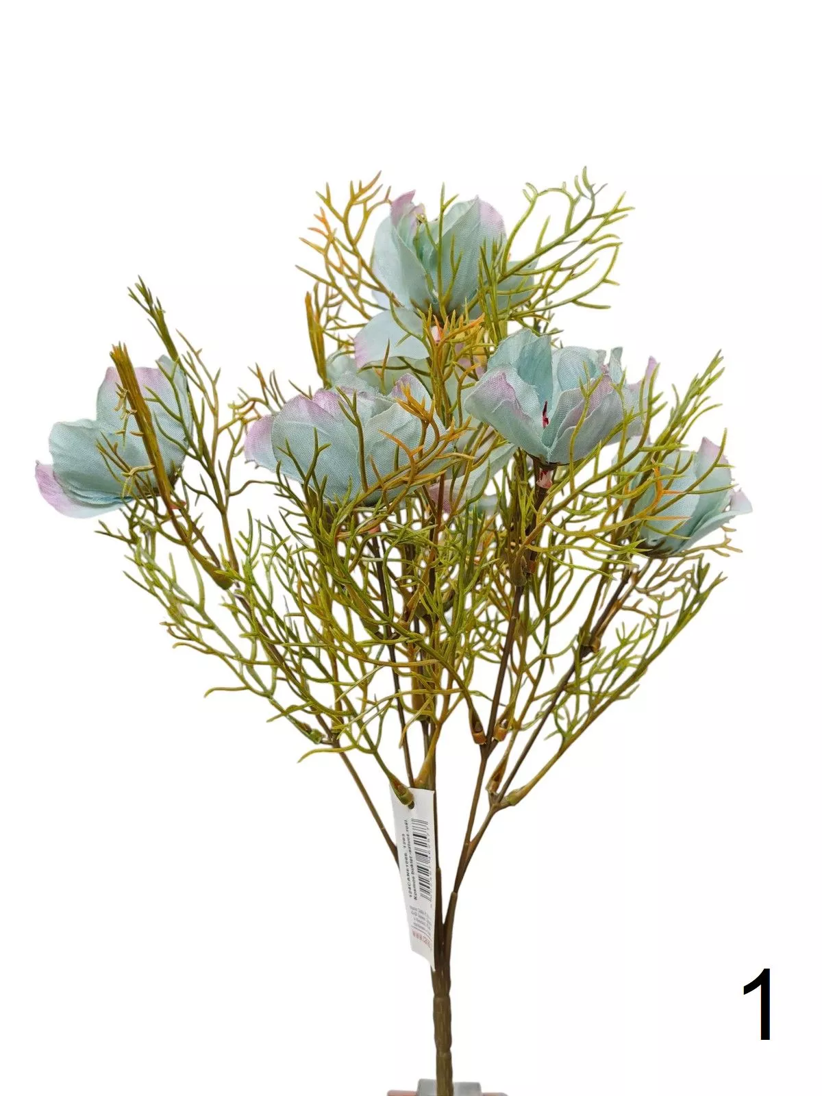Космея 124CAN61066  Интернет-магазин Feron Flower 