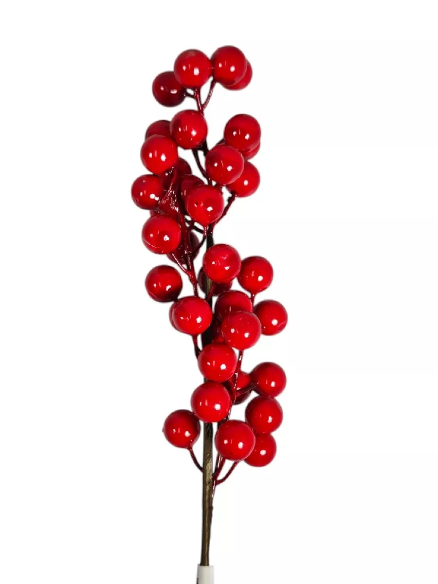 Илекс 0400-1402  Интернет-магазин Feron Flower 