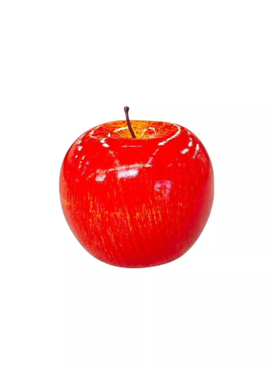 Яблоко 0183-1312  Интернет-магазин Feron Flower 