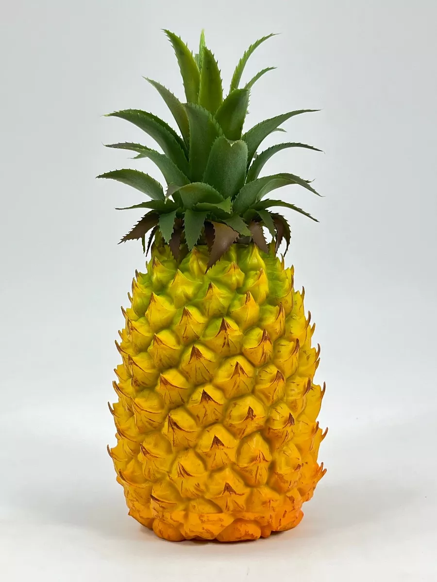 Ананас A0159-25cm  Интернет-магазин Feron Flower 