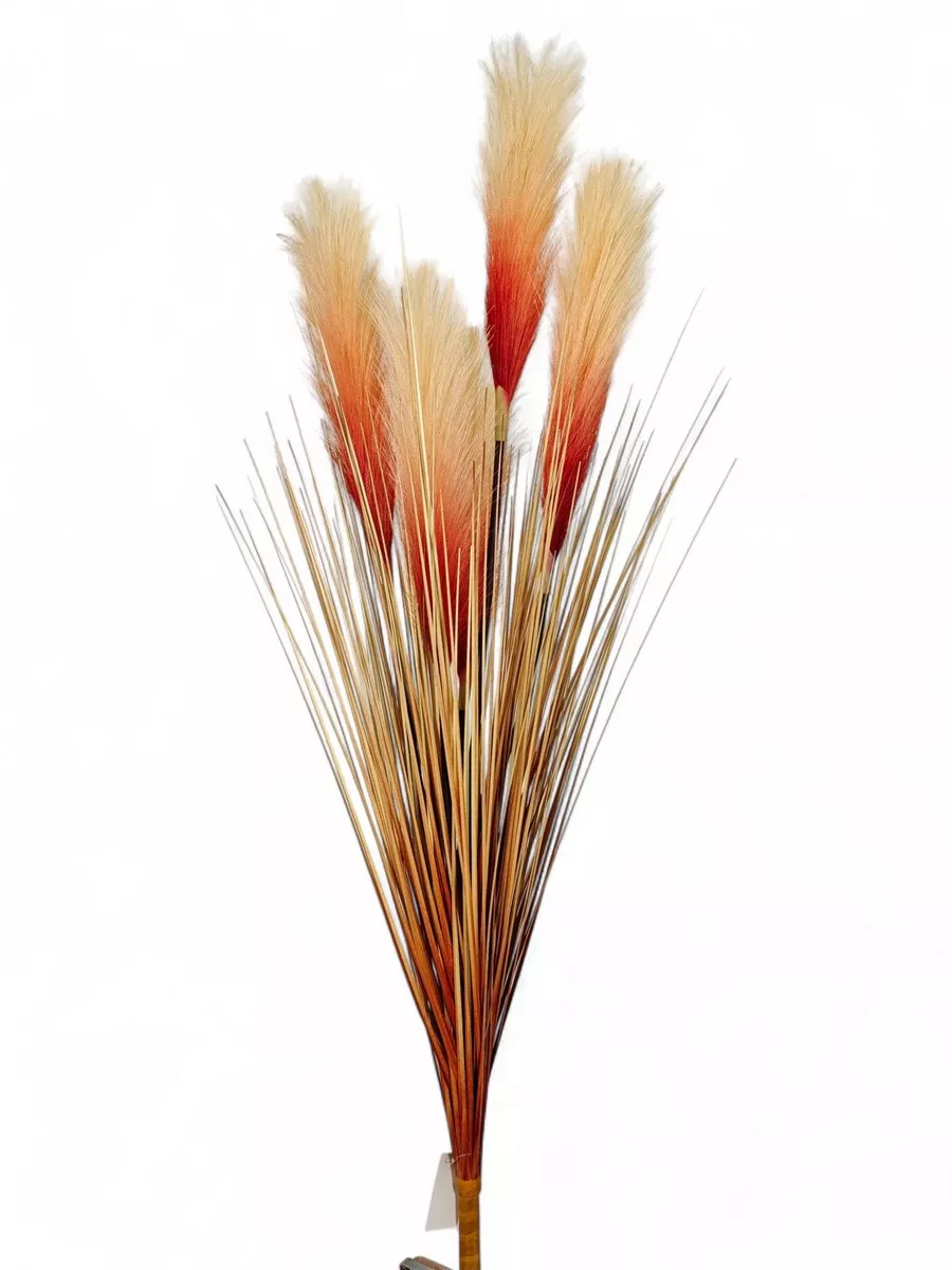 Осока FL-QH103  Интернет-магазин Feron Flower 