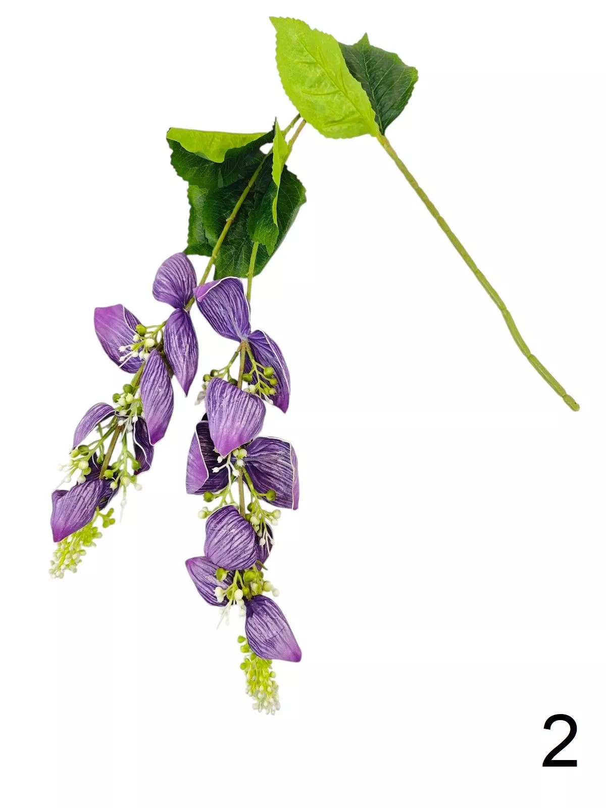 Мединилла 9144-6  Интернет-магазин Feron Flower 