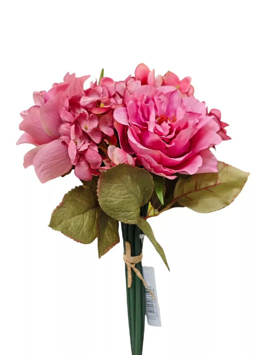 Пион 1421593  Интернет-магазин Feron Flower 