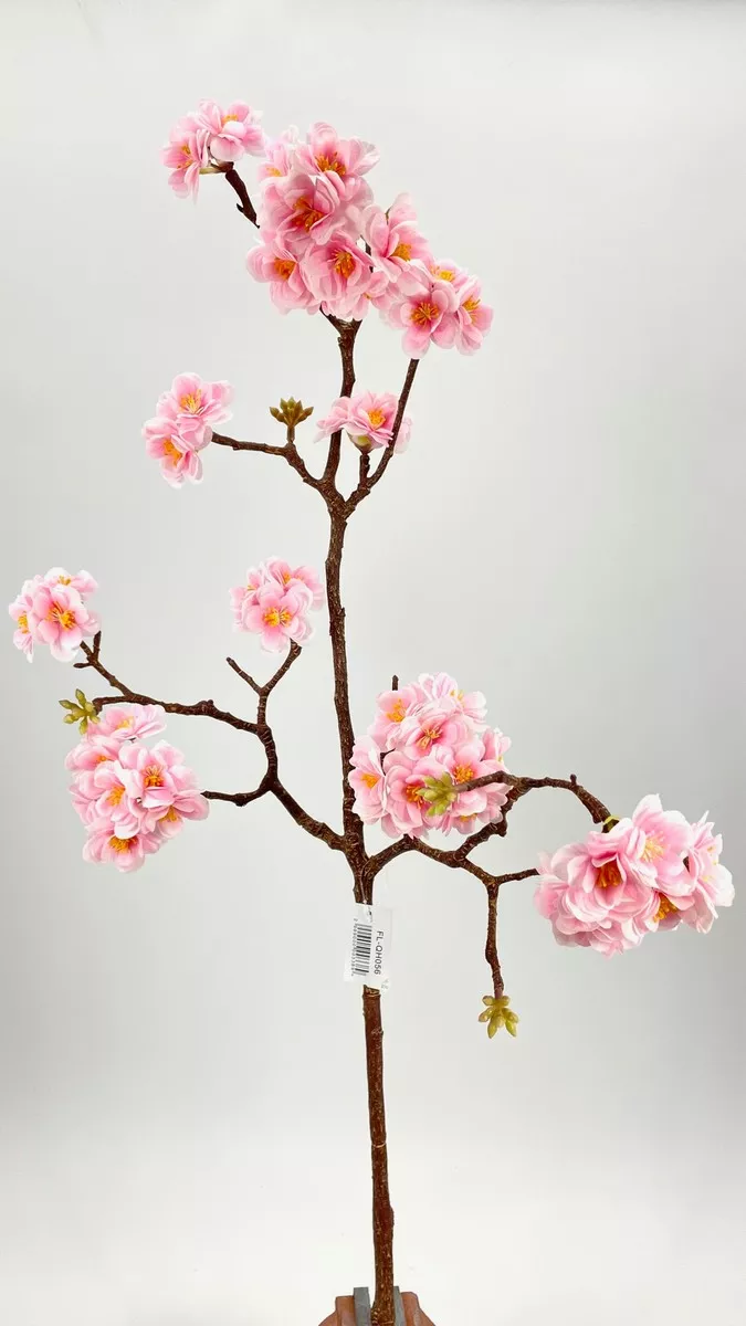 Саккура FL-QH056  Интернет-магазин Feron Flower 