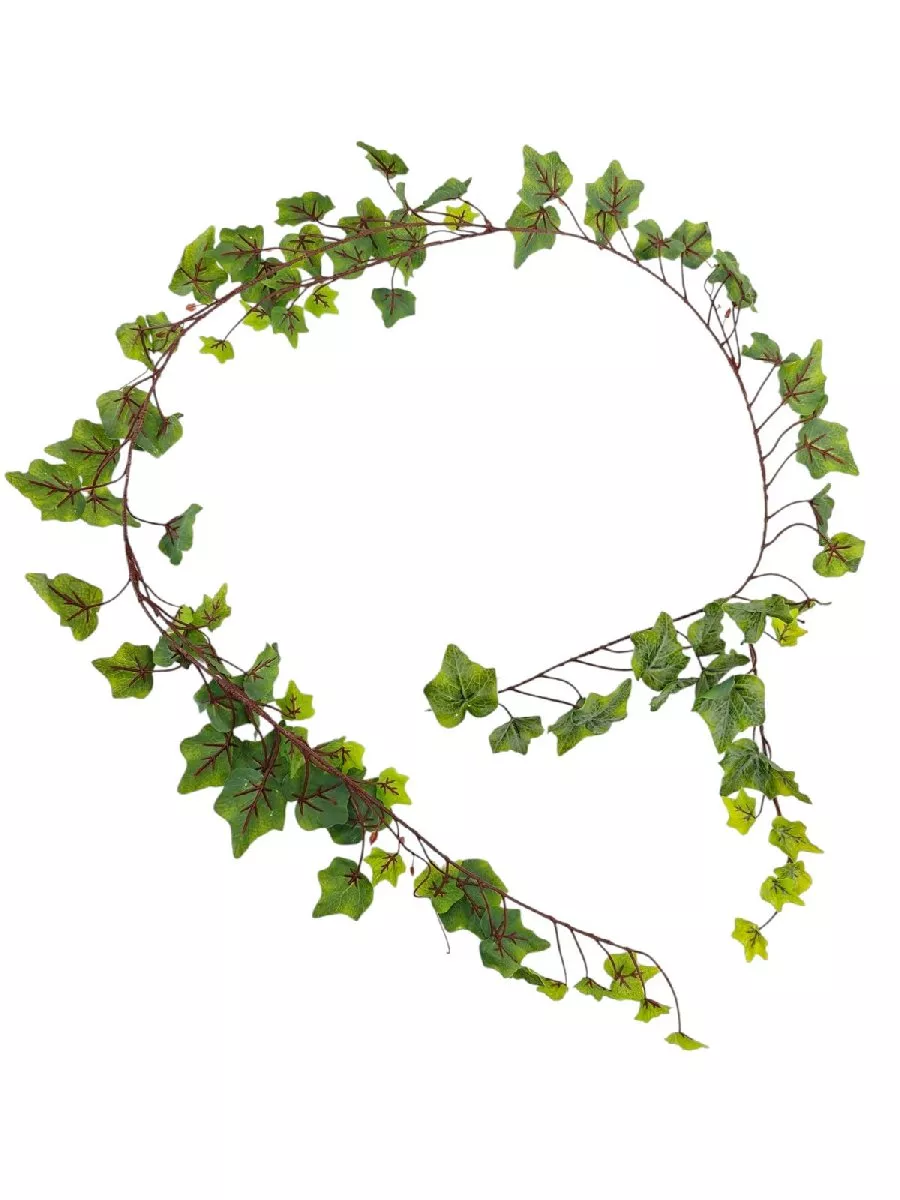 Лиана 9144-22  Интернет-магазин Feron Flower 