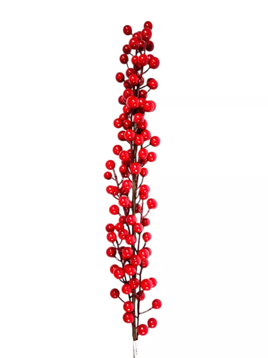 Илекс 0400-1404  Интернет-магазин Feron Flower 