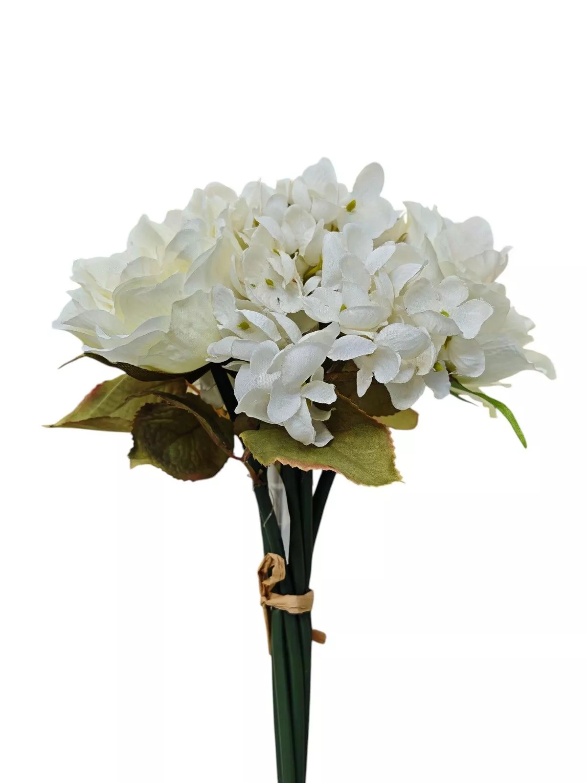 Пион 1421593  Интернет-магазин Feron Flower 