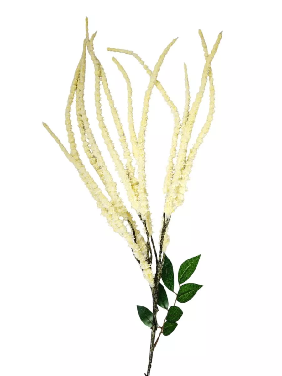 Амарант 9189-1023  Интернет-магазин Feron Flower 