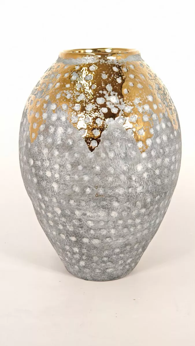 Ваза SG134041B  Интернет-магазин Feron Flower 