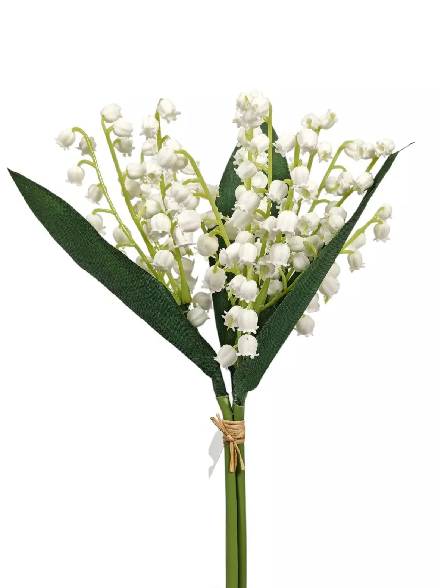 Ландыш 9165-1103  Интернет-магазин Feron Flower 