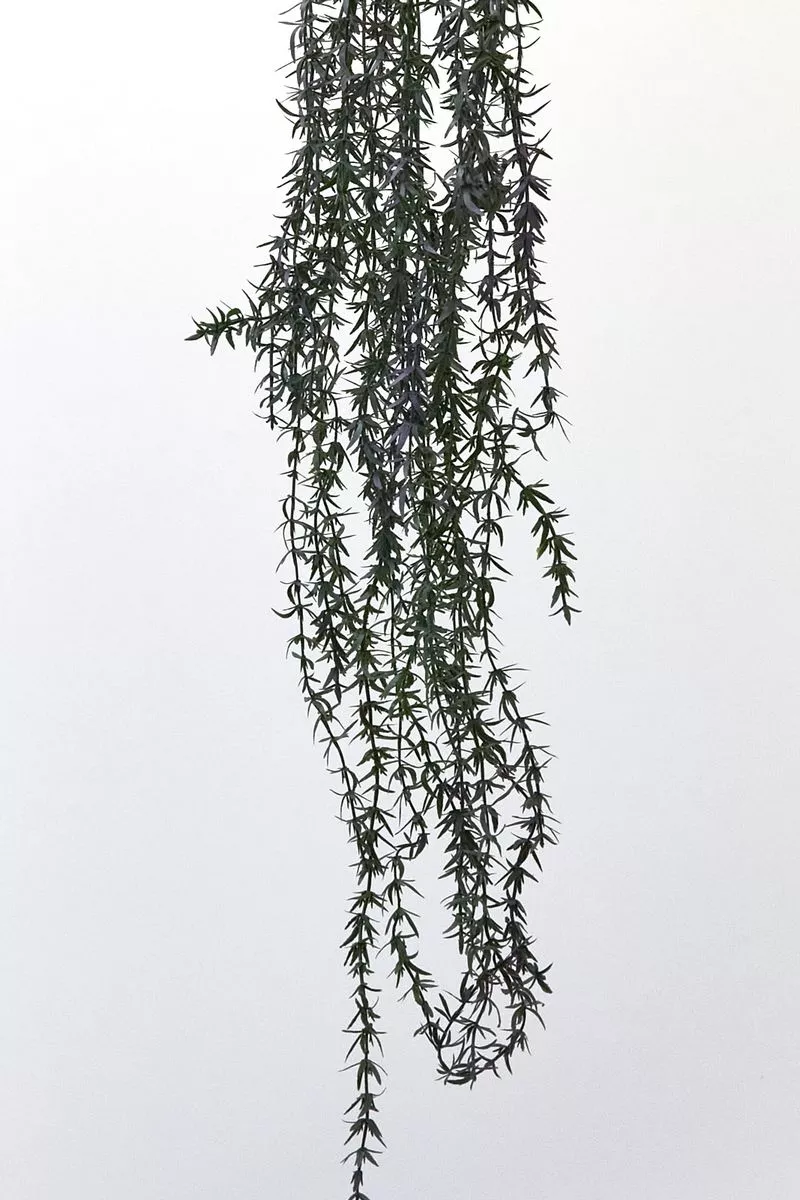Зелень ART19020  Интернет-магазин Feron Flower 