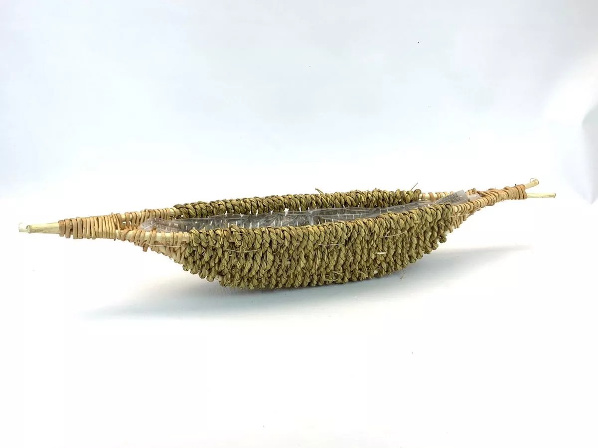 Корзина 18-2669  Интернет-магазин Feron Flower 