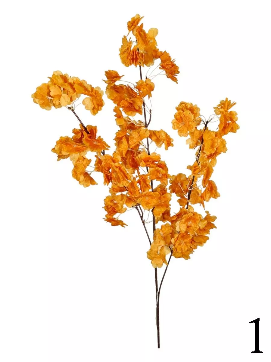 Яблонь FL-QH086  Интернет-магазин Feron Flower 