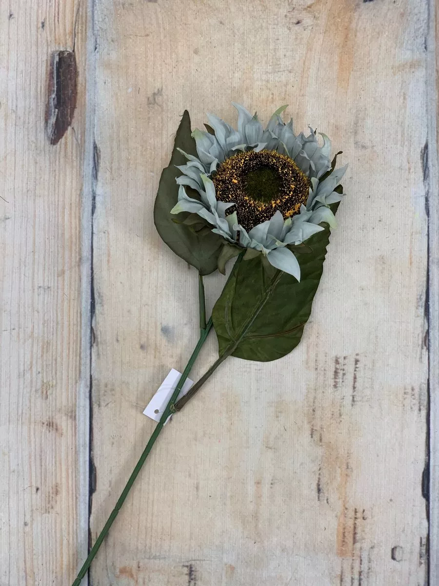 Подсолнух DY1-5075  Интернет-магазин Feron Flower 