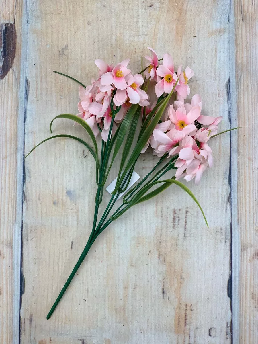 Подснежник 9049  Интернет-магазин Feron Flower 