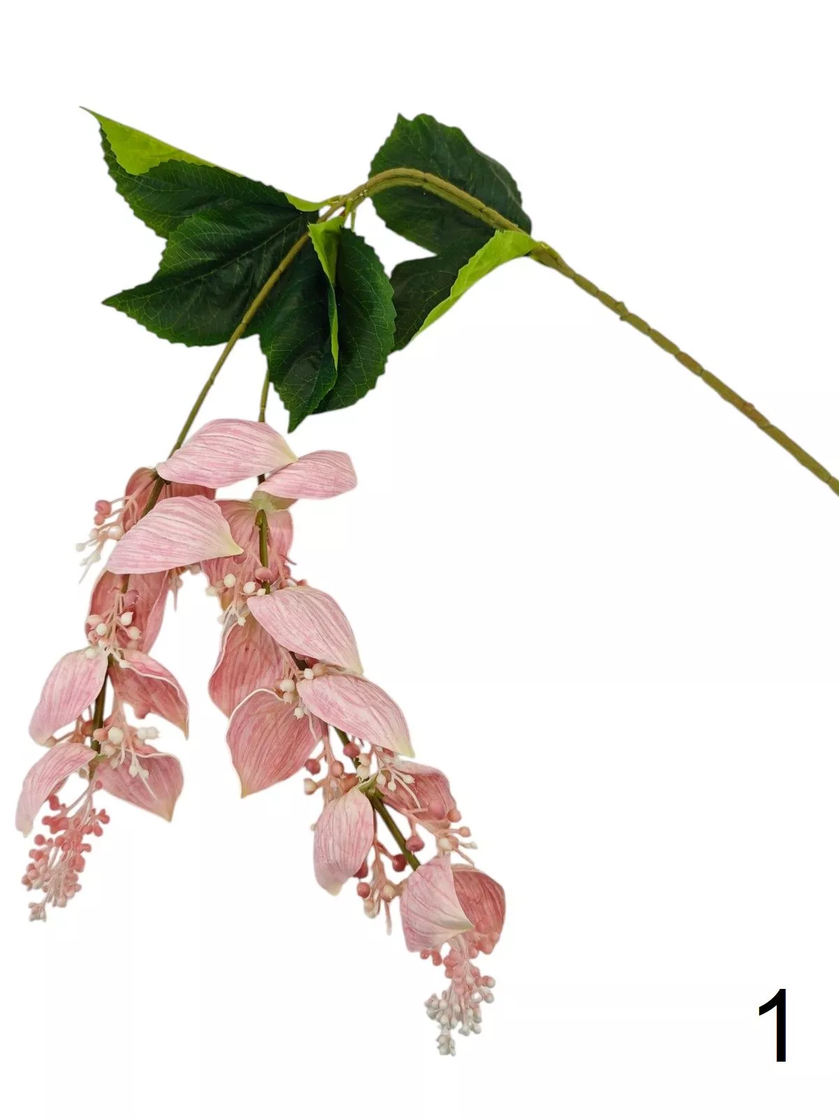 Мединилла 9144-6  Интернет-магазин Feron Flower 