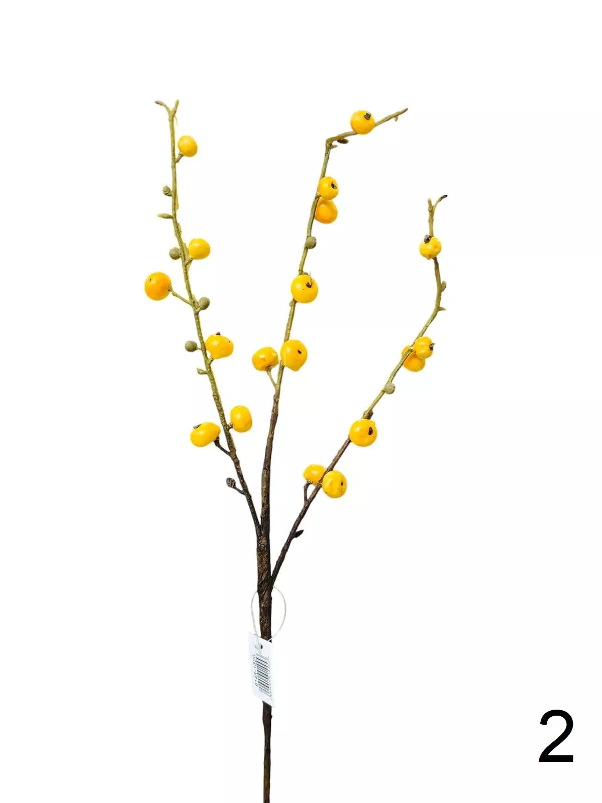 Ветка 9144-1320  Интернет-магазин Feron Flower 
