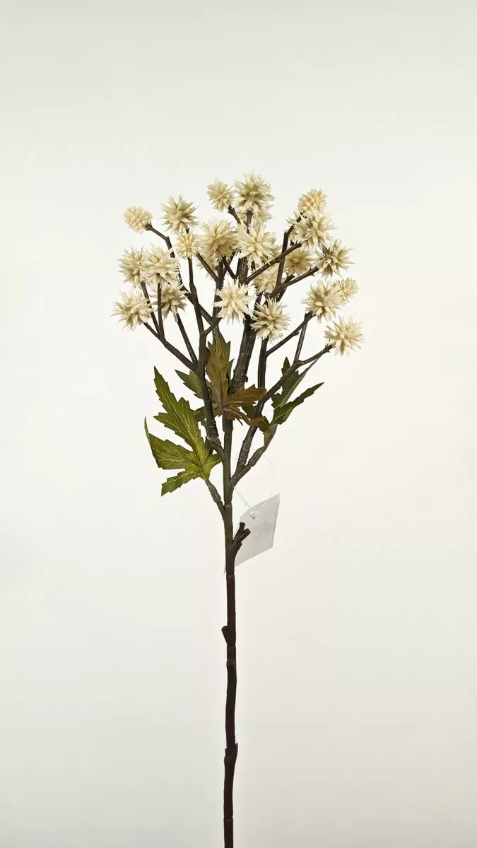 Колючка 9189-1008  Интернет-магазин Feron Flower 